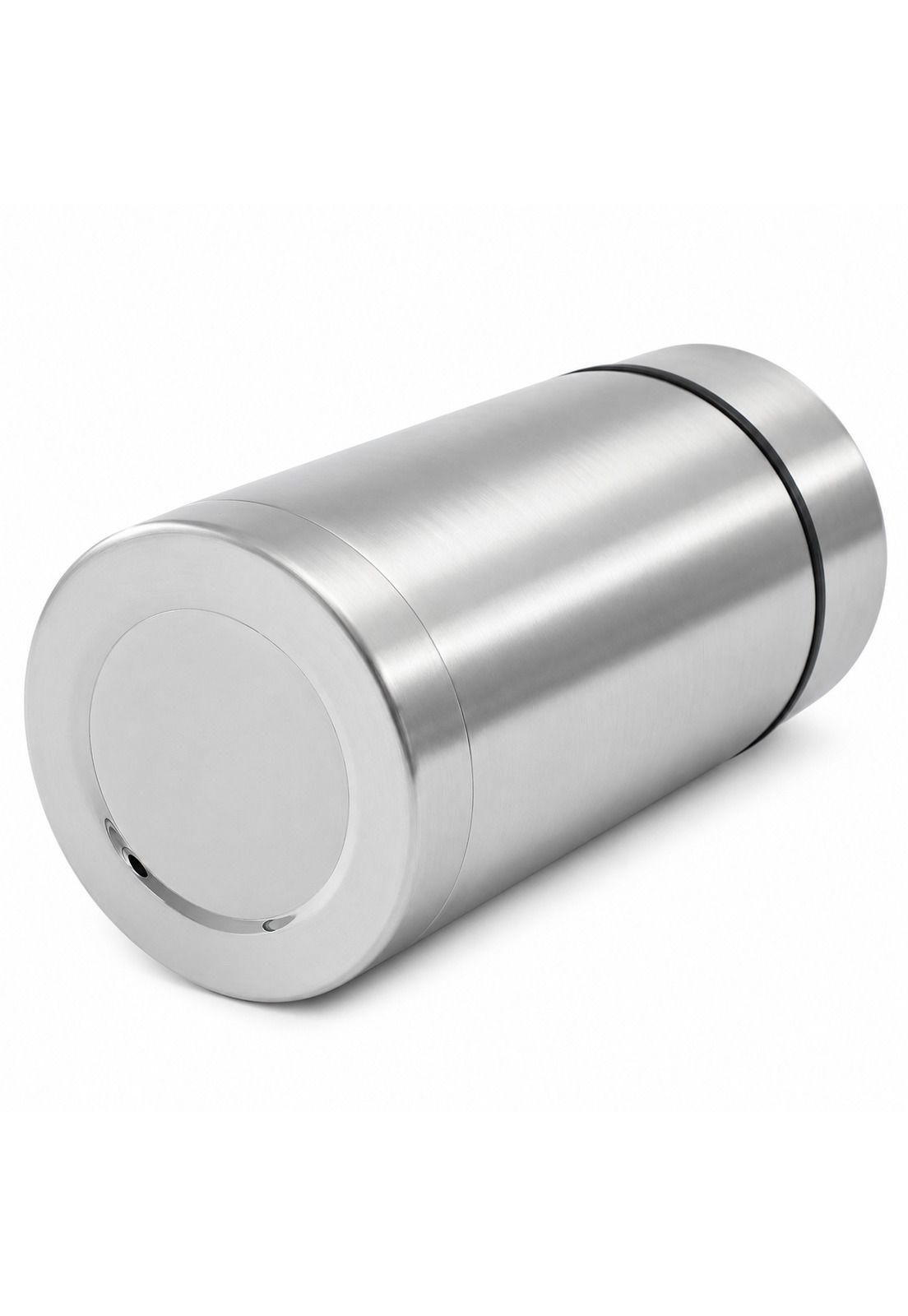 Termo Premium de Comidas 750cc Inox Multi Propósitos-3