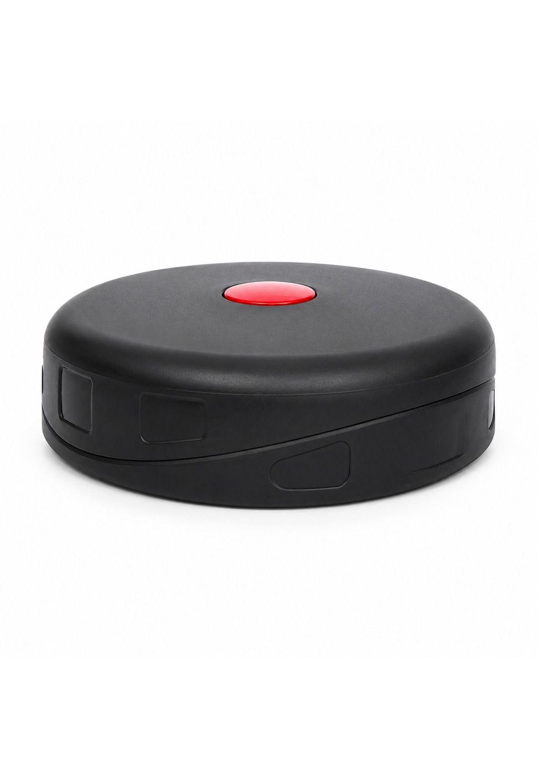 Termo Premium de Comidas 750cc Inox Multi Propósitos-4
