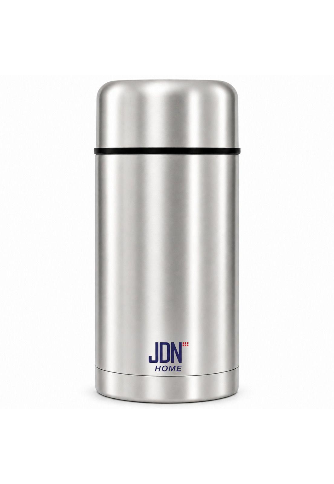Termo Premium de Comidas 750cc Inox Multi Propósitos-5