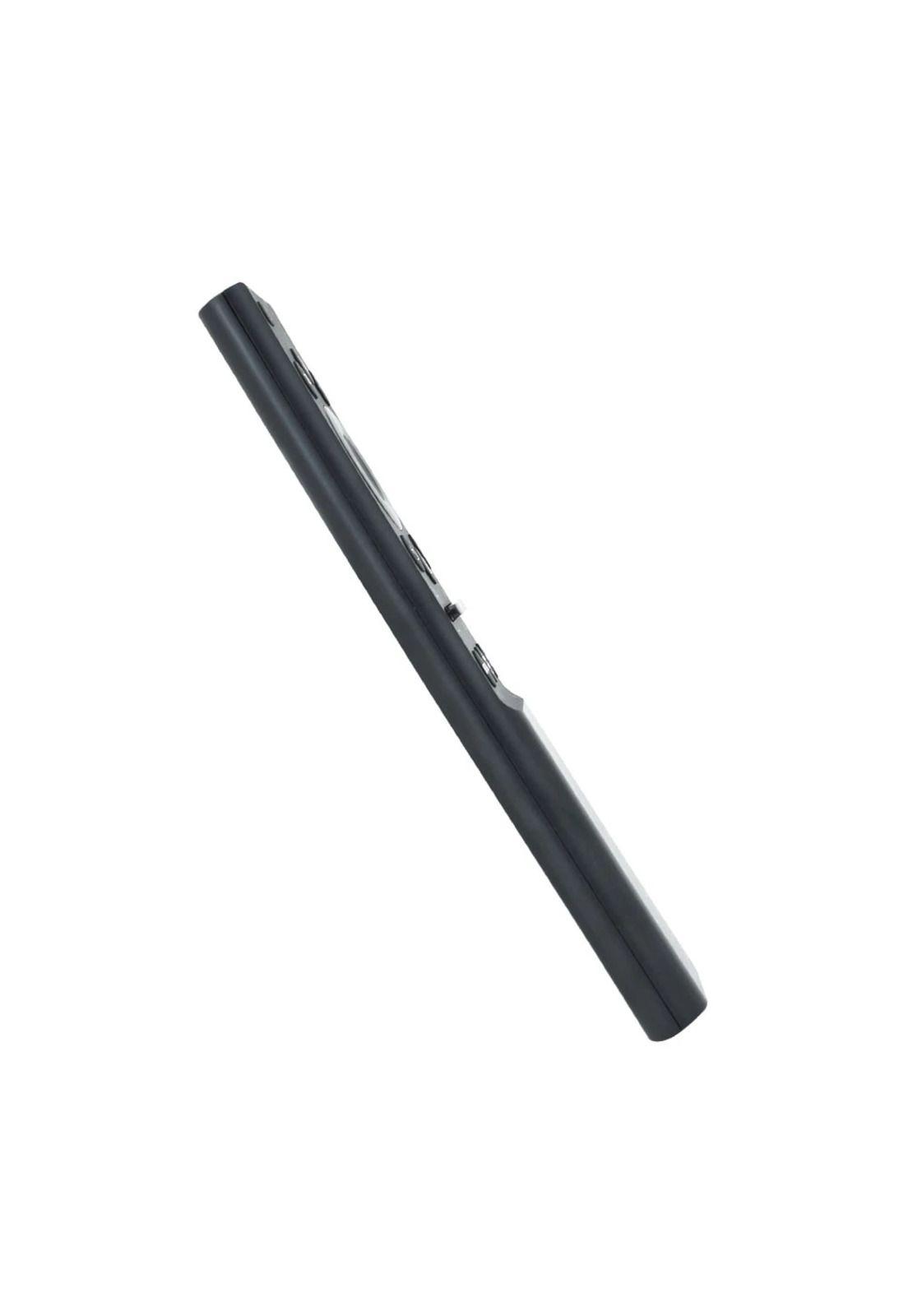 Control Remoto Compatible Samsung Smart TV 4K - 8K C/Micrófono 366-2