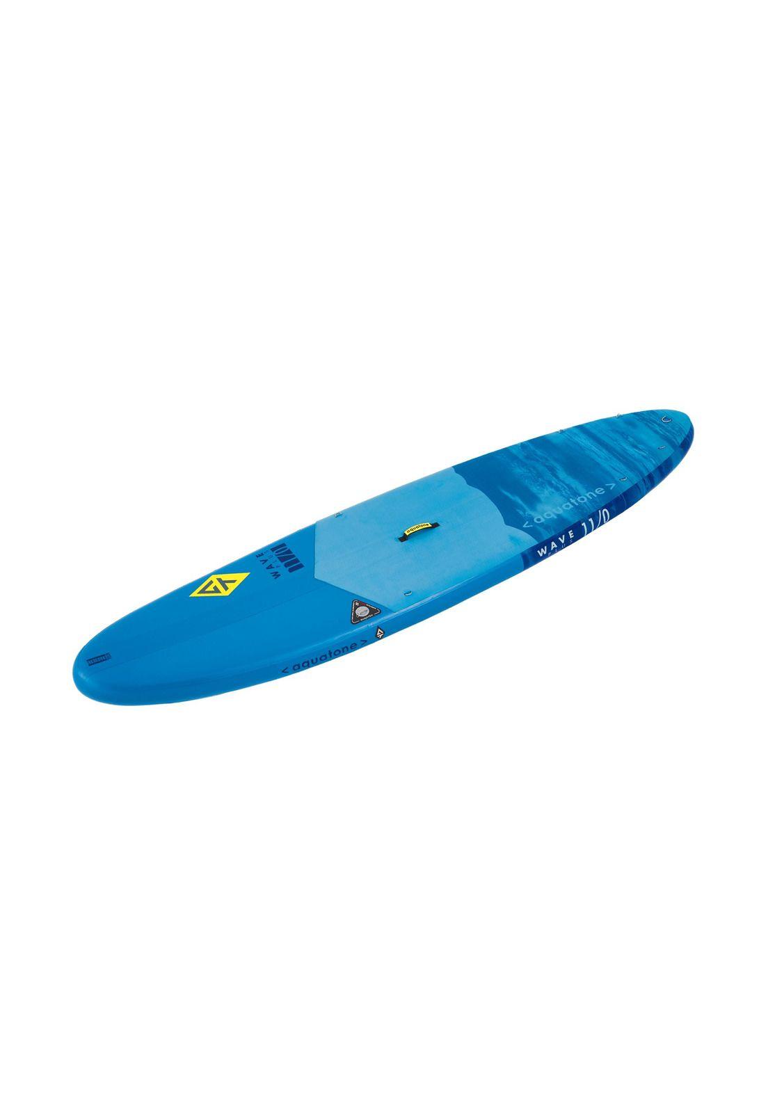 Tabla Stand Up Paddle Wave Plus 11,0"SUP Full KIT-0