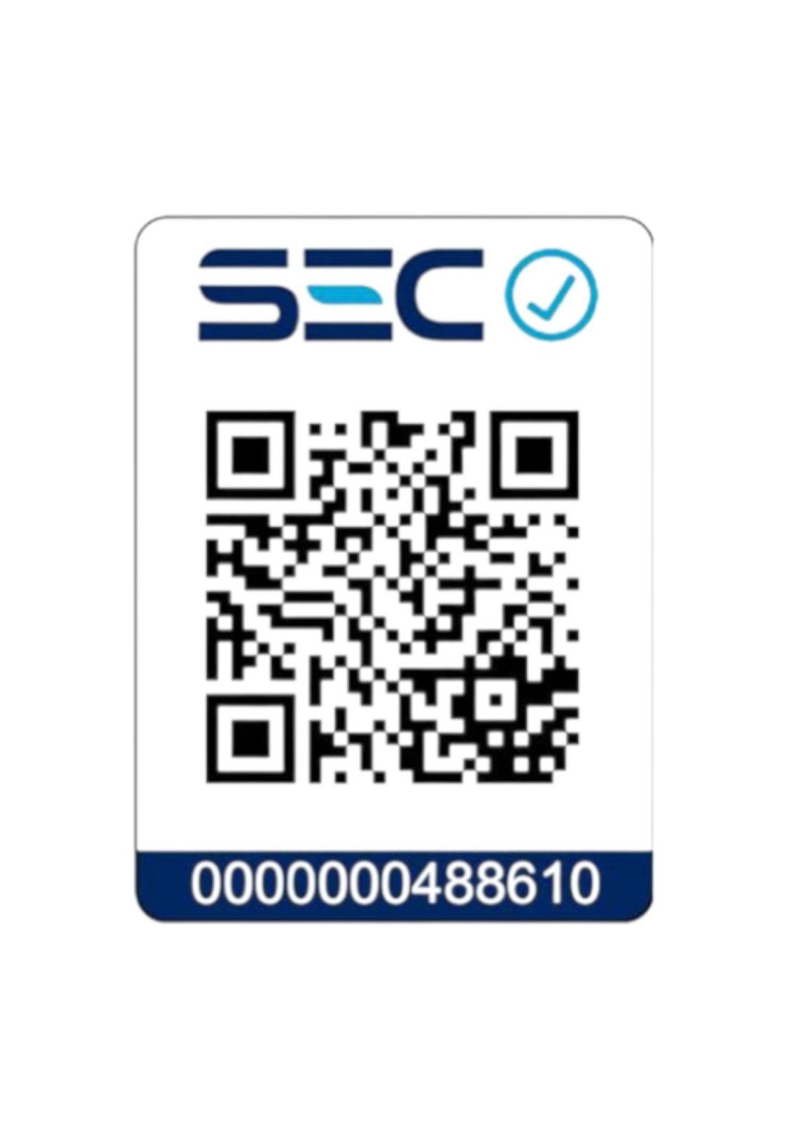 Aspiradora Profesional Stanley 30LT Polvo & Agua SL19117-6