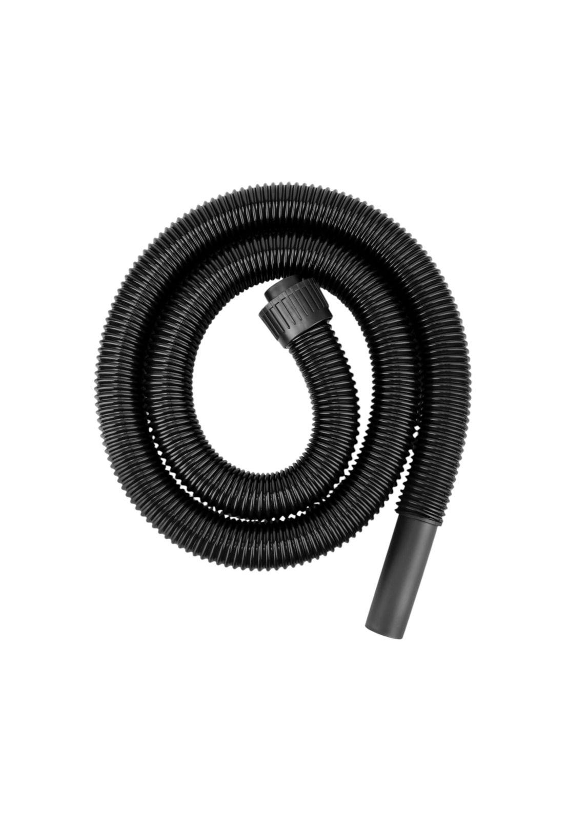 Aspiradora Profesional Stanley 30LT Polvo & Agua SL19117-8