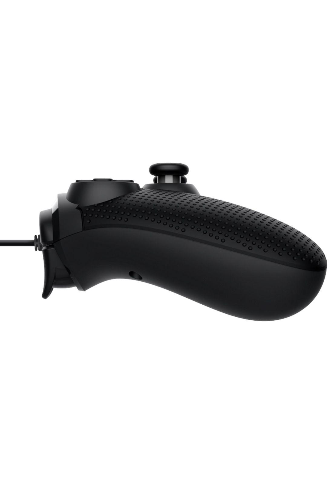 Gempad Inalámbrico Trust GXT Muta USB Multiplataformas-4