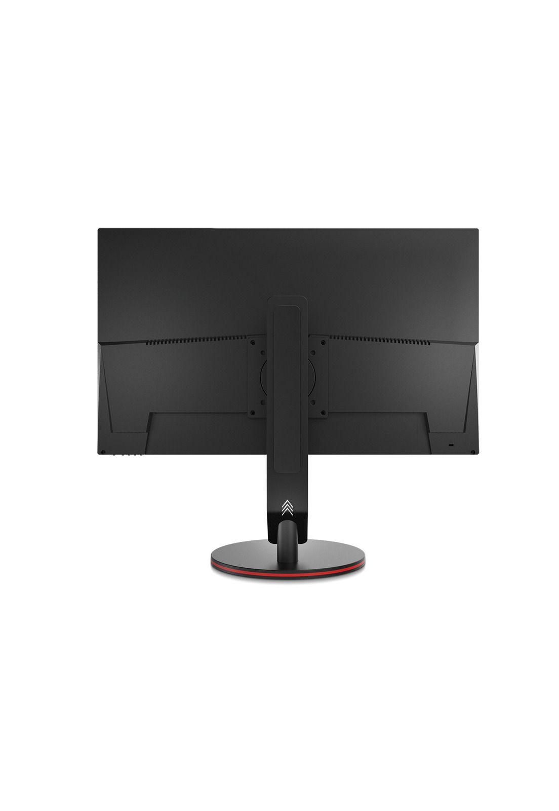 Monitor Gamer Ozone 24.5" FHD 144Hz 1Ms + Free Sync & G-Sync-3