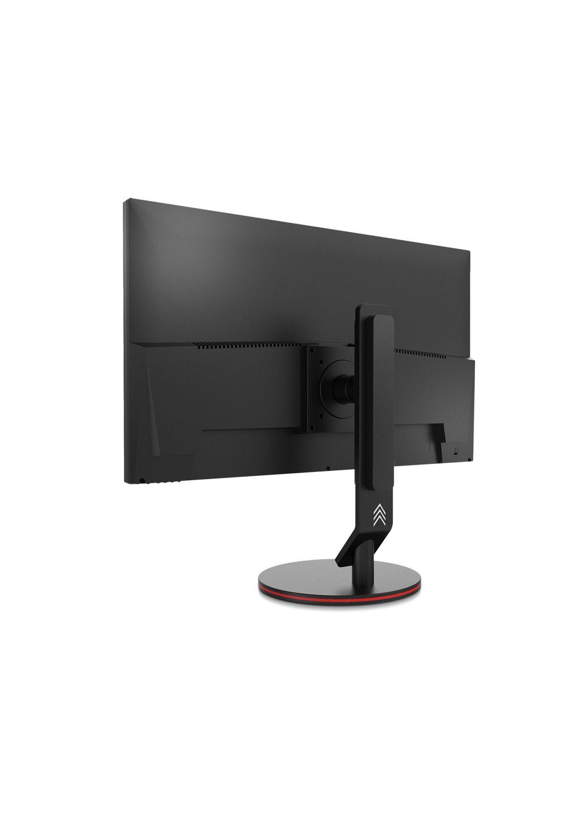 Monitor Gamer Ozone 24.5" FHD 144Hz 1Ms + Free Sync & G-Sync-4