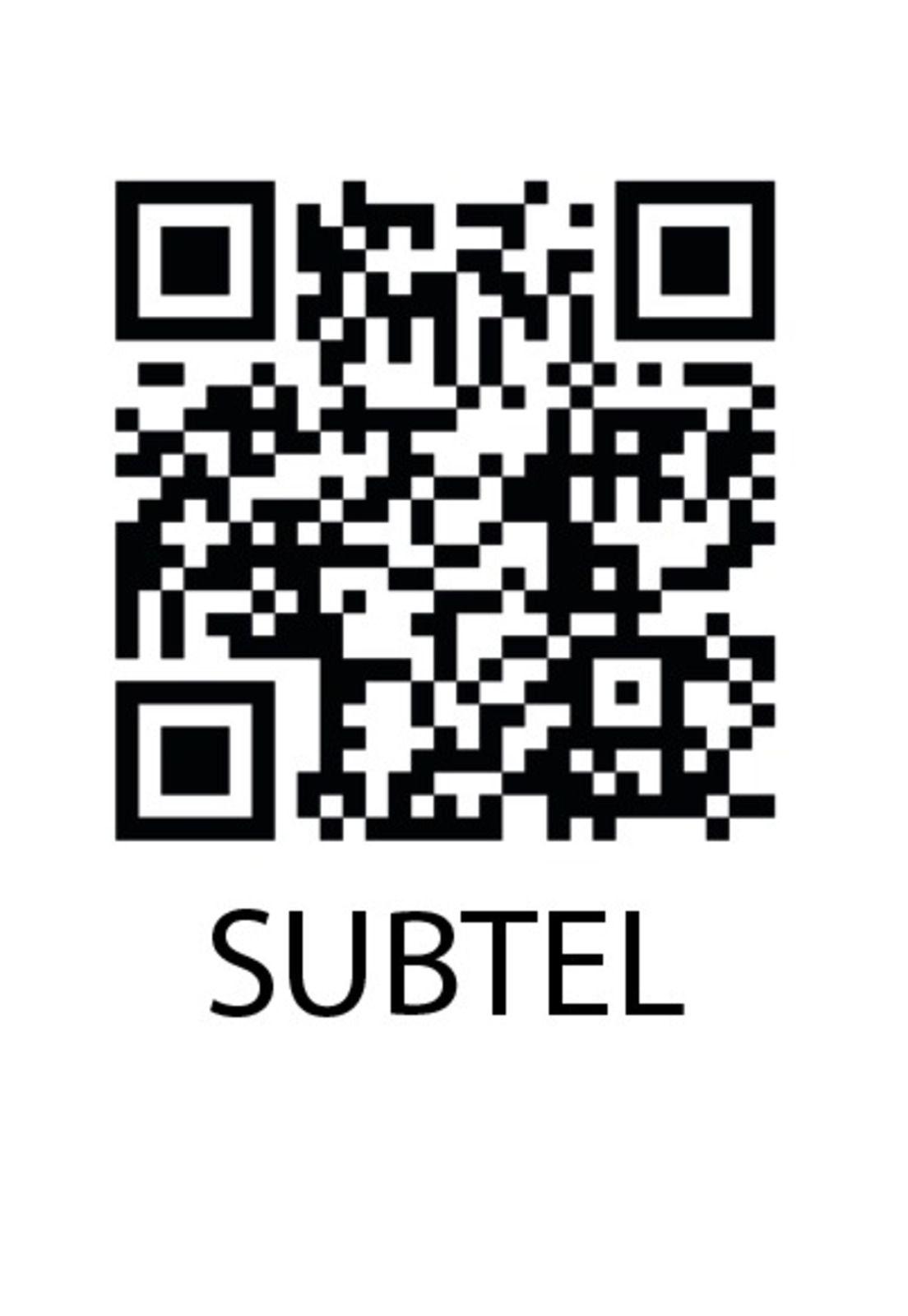 Control Remoto para LG Smart TV Magic con Micrófono TL-365-9