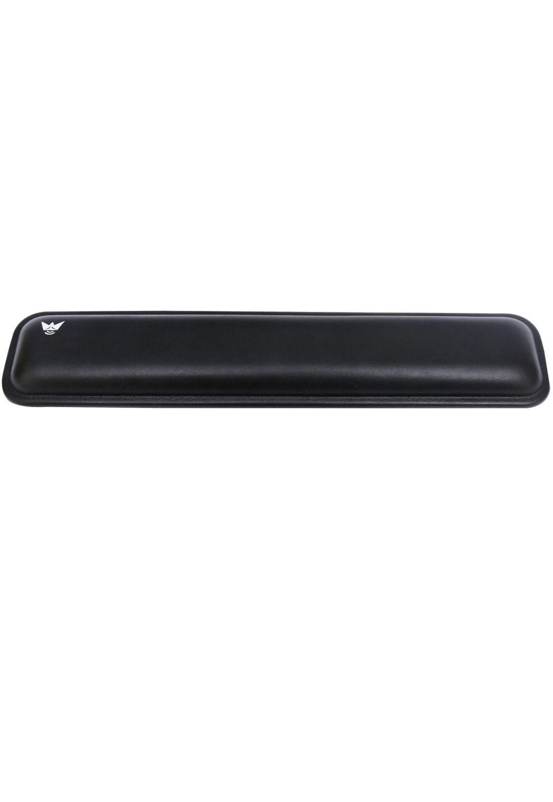 Apoya Muñecas Ergonómico de GEL para Teclado Memory Foam Pro-5