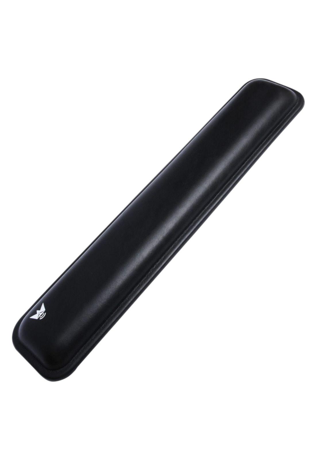 Apoya Muñecas Ergonómico de GEL para Teclado Memory Foam Pro-8