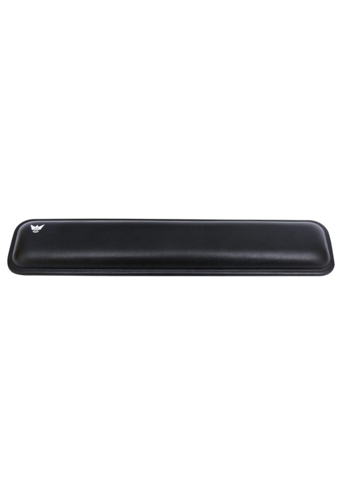 Apoya Muñecas Ergonómico de GEL para Teclado Memory Foam Pro-9