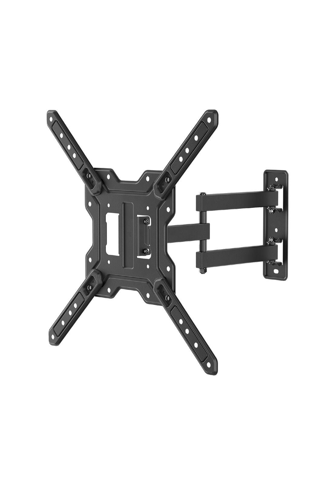 Soporte de TV con Brazo Articulado de 32 a 55 Reforzado DGX-4