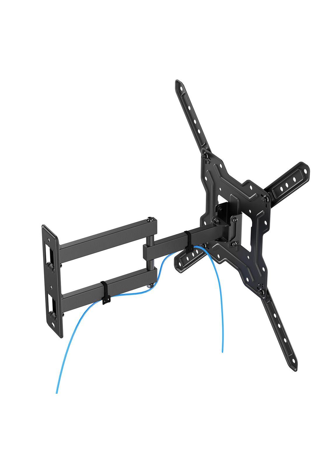 Soporte de TV con Brazo Articulado de 32 a 55 Reforzado DGX-6