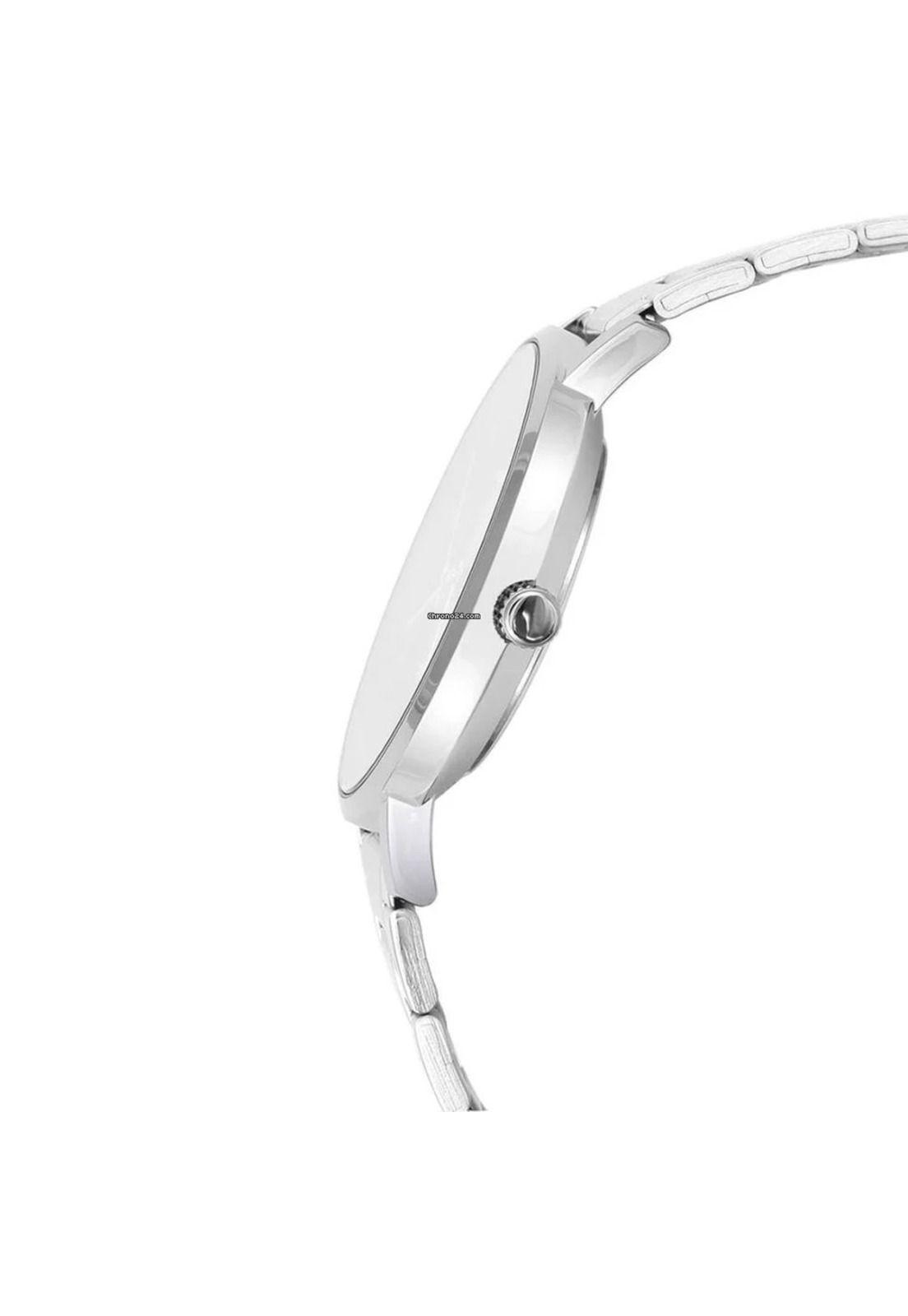 Reloj Casio Mujer Ltp-Vt01D-1Budf-2