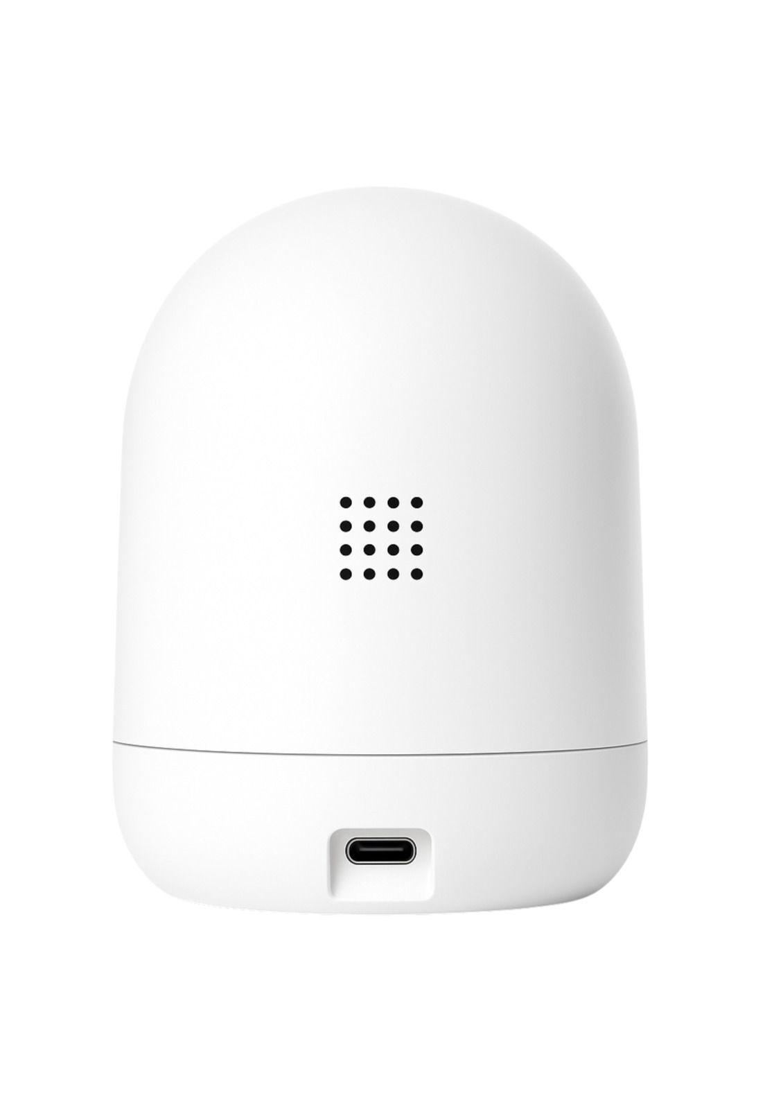 Cámara de Seguridad Rotatoria 360° Tenda CP3 FHD Powered AI-2