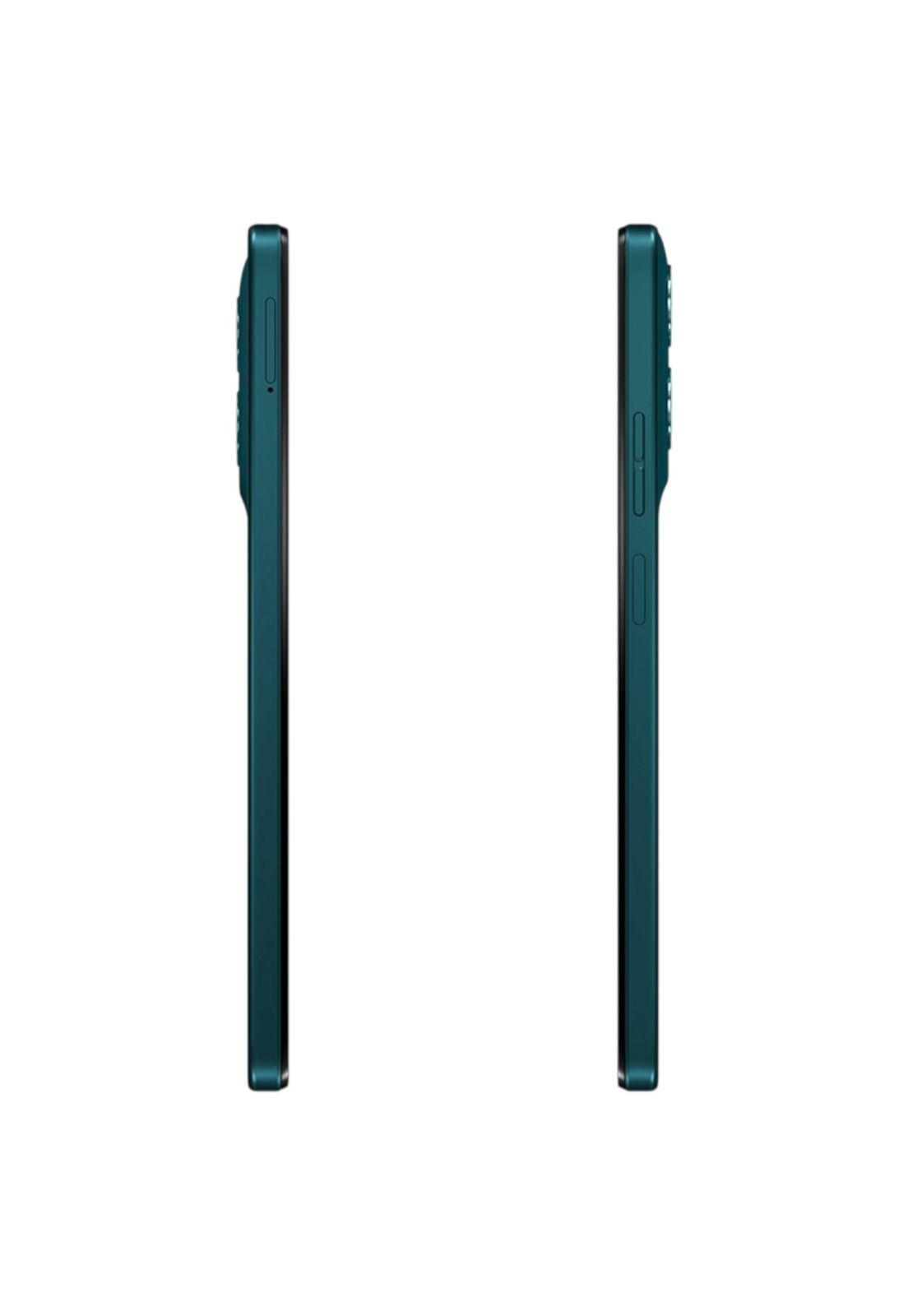 Smartphone Motorola Moto G06 6,9" 128GB/4GB/50 MP Liberado-3