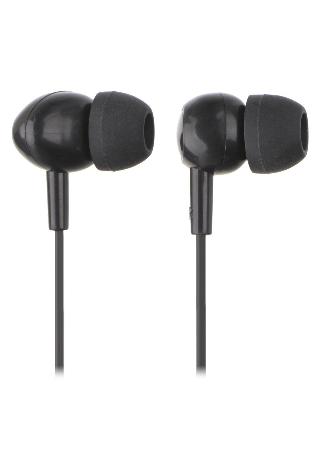 Audífonos Type-C IN EAR con Manos Libres White Fiddler FD-C-5