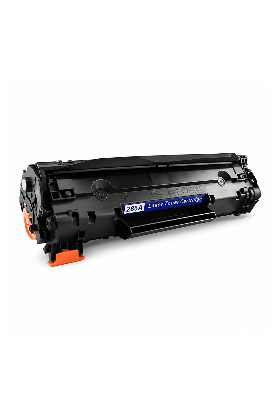 Toner Alternativo Pacific para Impresoras HP 285-1