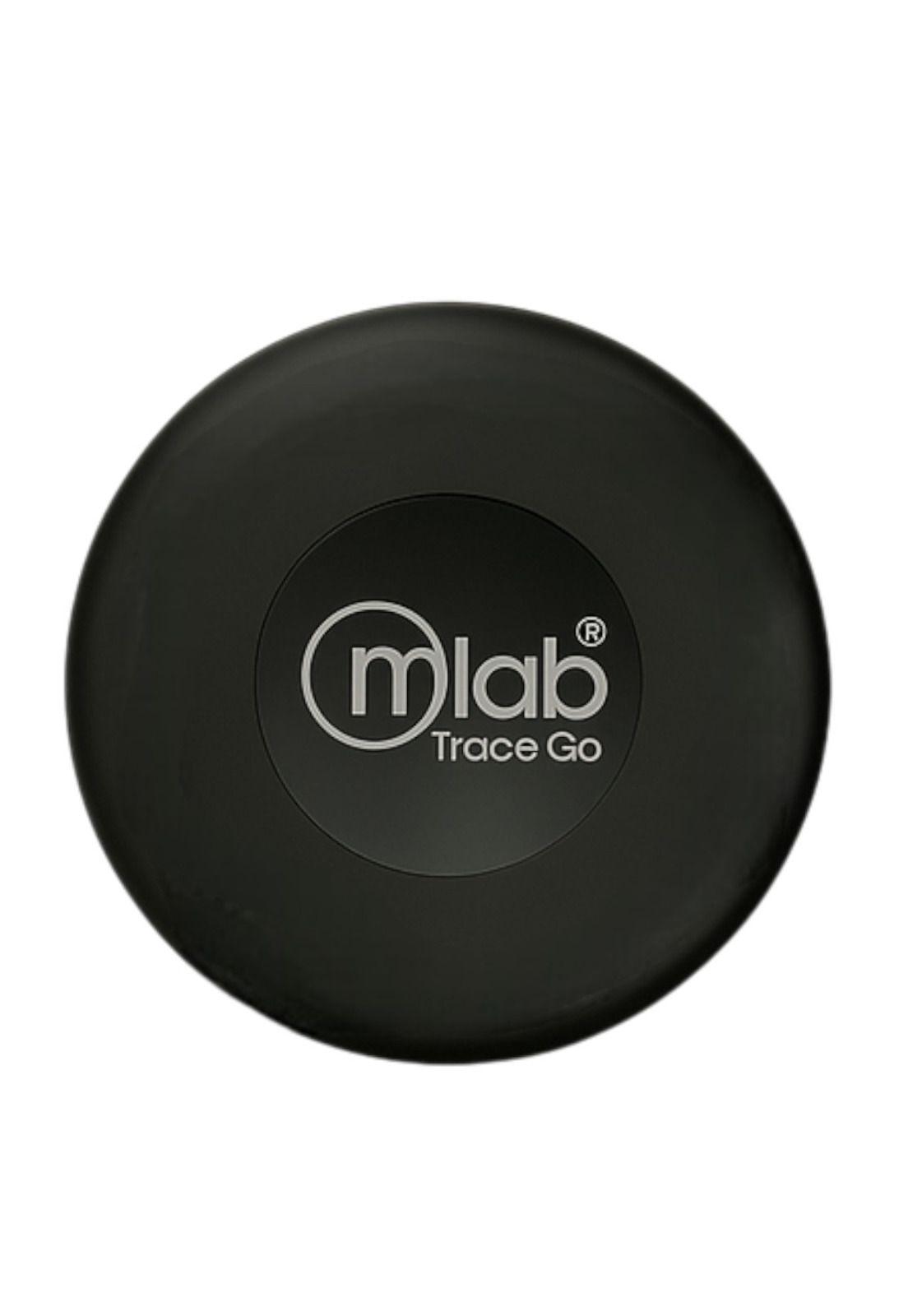 Kit GPS MFI Rastreador Multiuso Compatible con Apple Find My-3