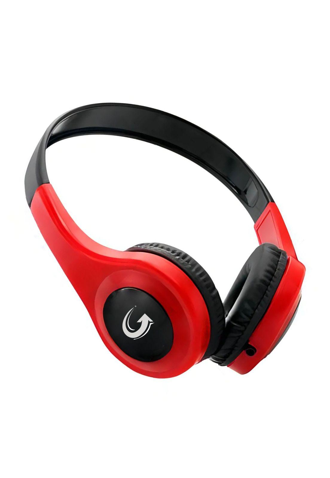 Audífonos con Micrófono Digilife Datacom 1.2MT / Jack 3.5mm-2