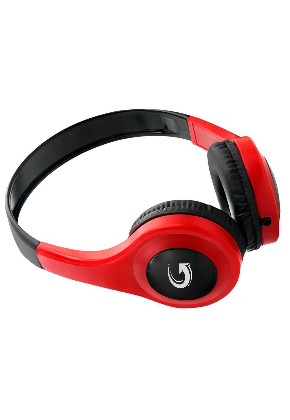 Audífonos con Micrófono Digilife Datacom 1.2MT / Jack 3.5mm-3