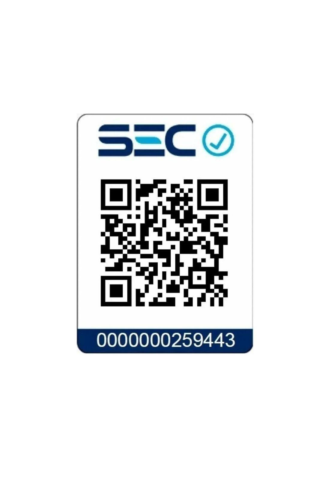 Calienta Camas Magefesa 2 Plazas 160x140cm Lavable MGF1531-6