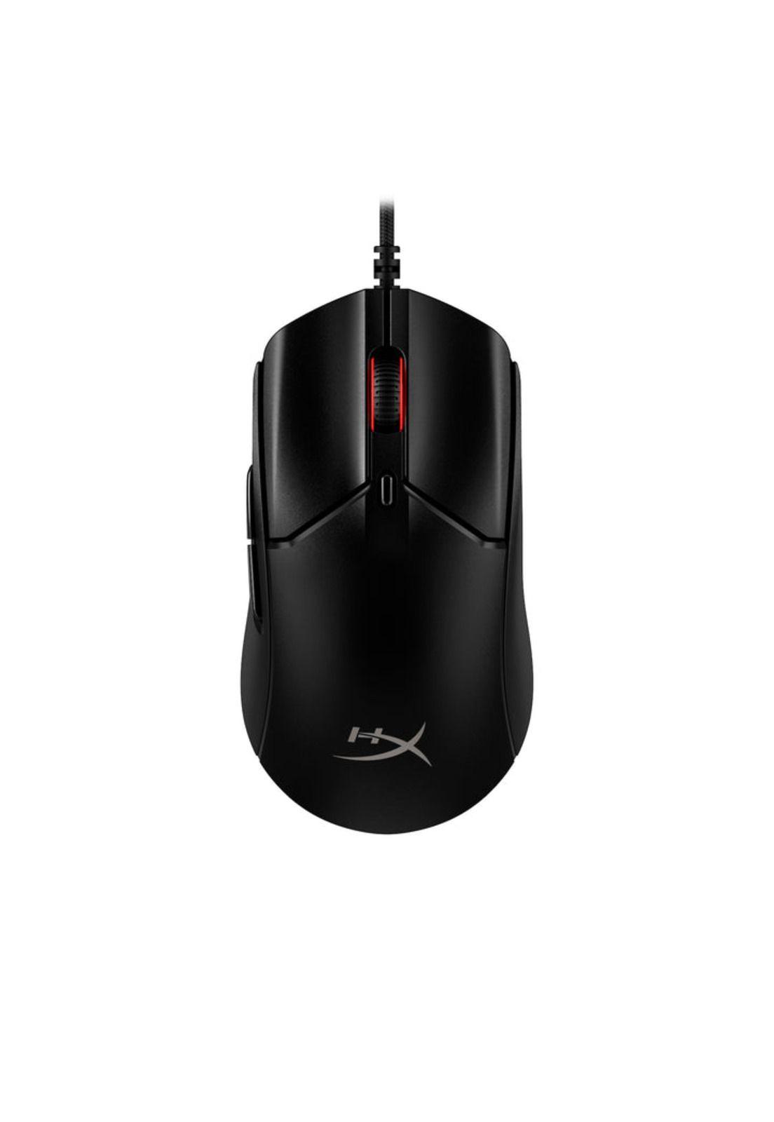Mouse Gamer HyperX Pulsefire Haste II Ultra LightWeight-3