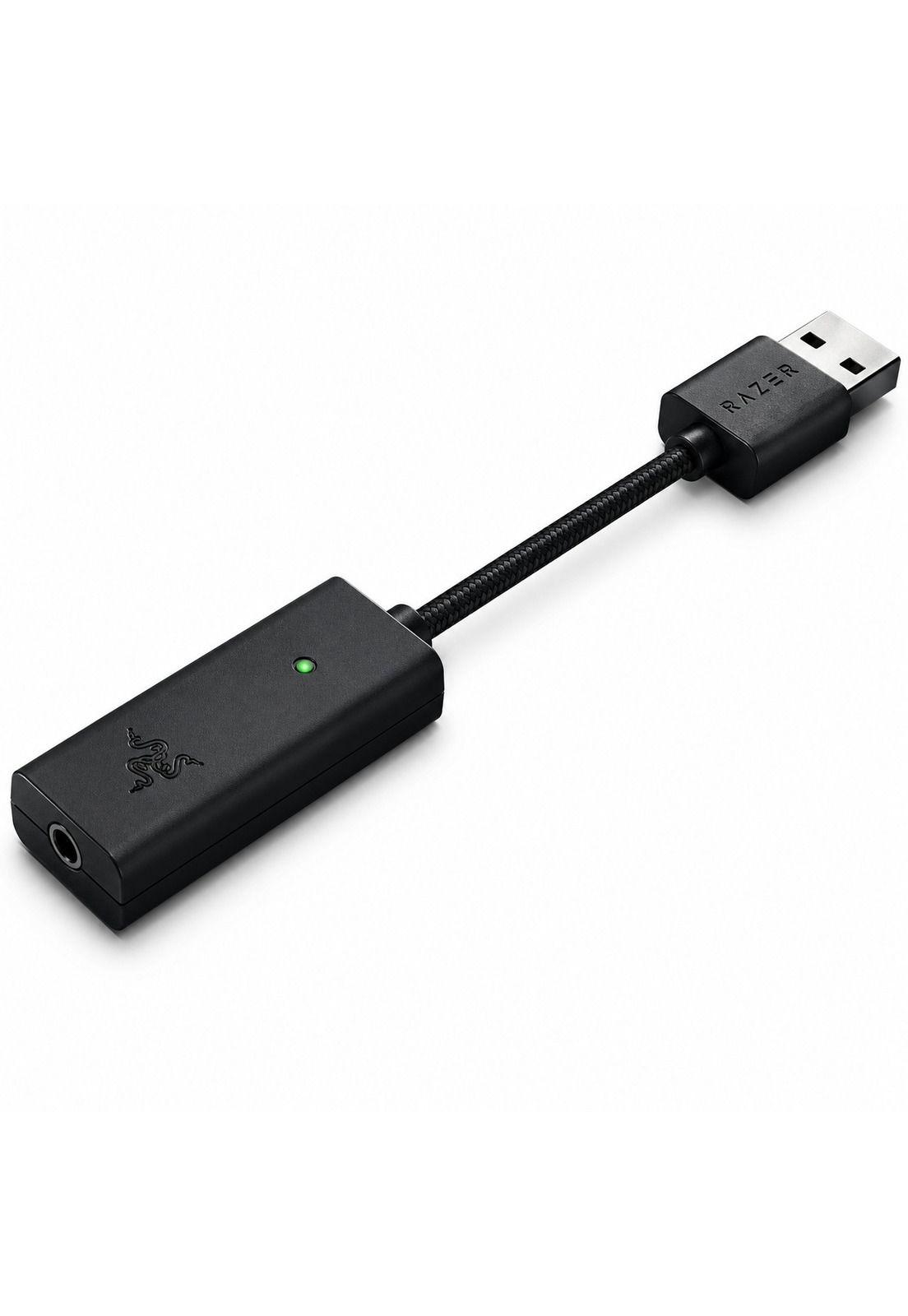 Audifonos Gamer Razer Blackshark V2 Usb Esports-4