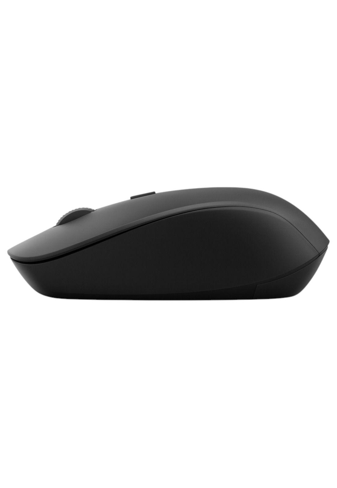 Mouse Inalámbrico HP Enterprise Edition Plus Black Pack-2