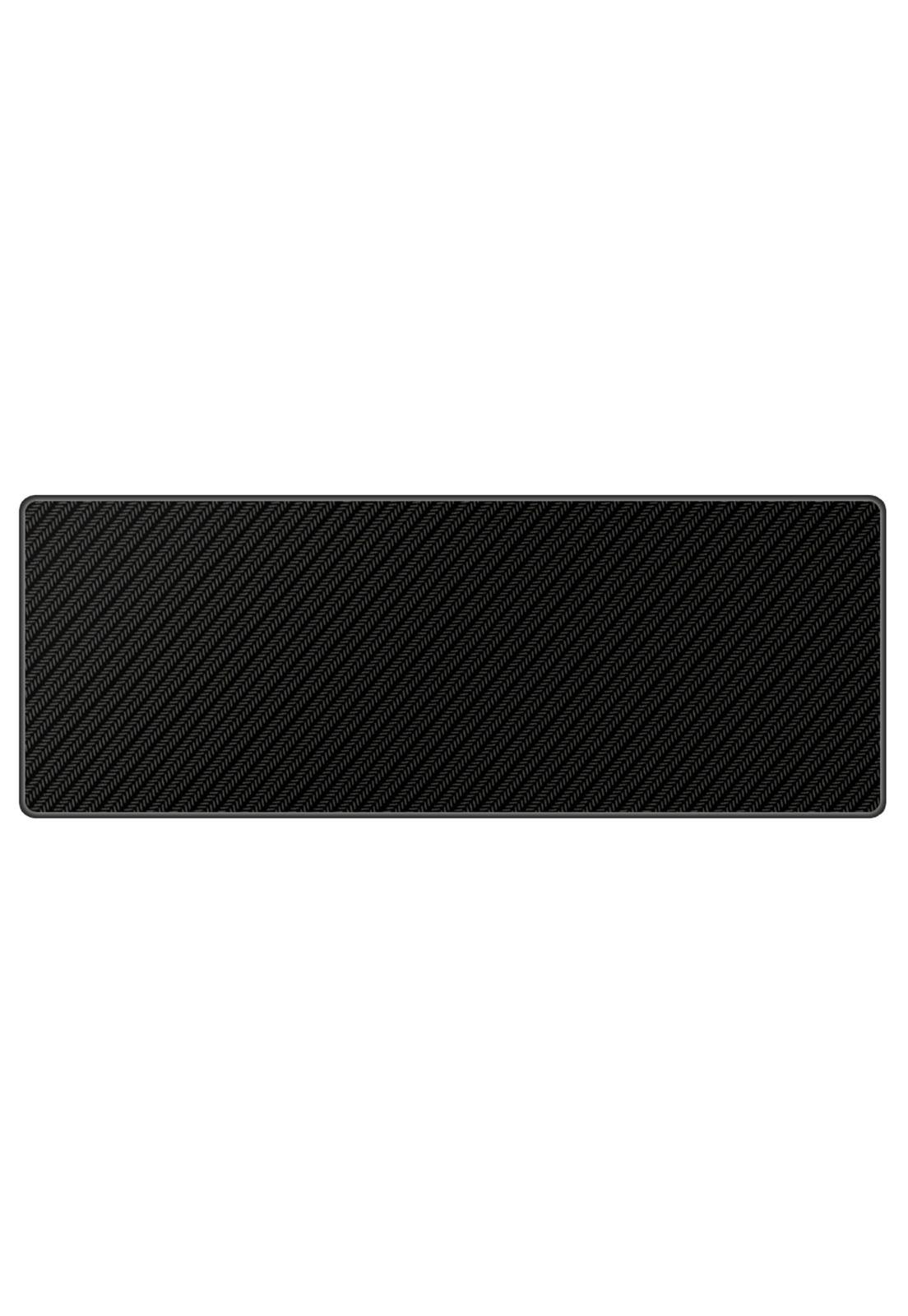 Mouse Pad Cougar Arena X Orange Gaming Extended Edition 5mm-4