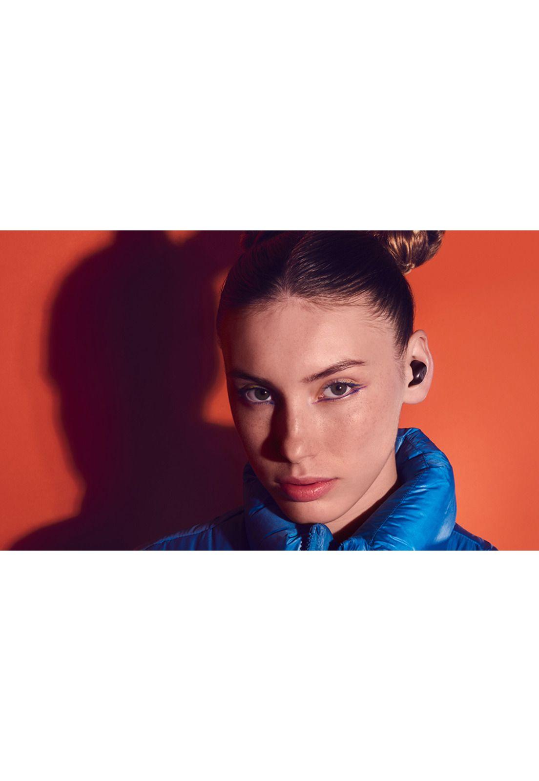 Audífonos Energy Sistem Urban3 Bluetooth TWS Índigo 25 Horas-8