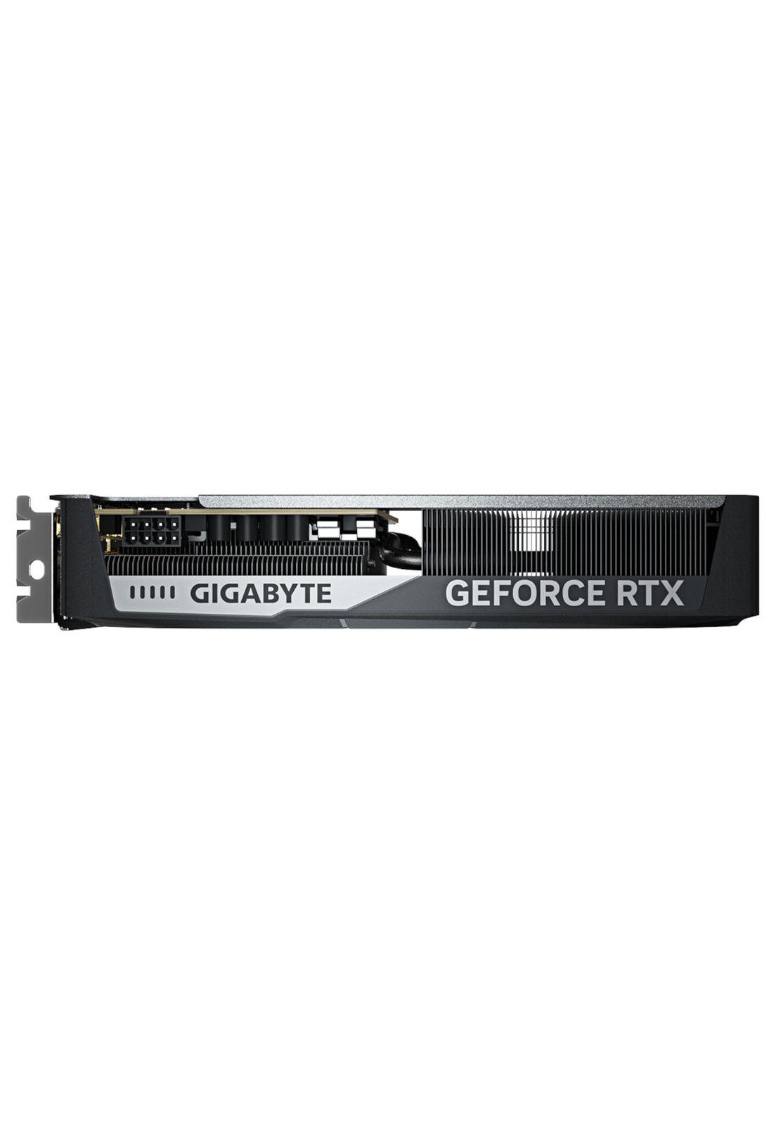 Tarjeta de Video Gigabyte 5060TI Eagle OC 16 GB Dual FAN-6
