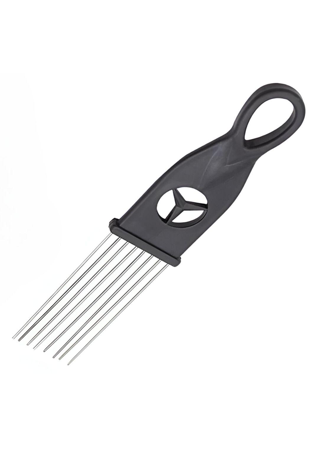 Descripción Cepillo para Guiro Universal Hendrix HX0010-2