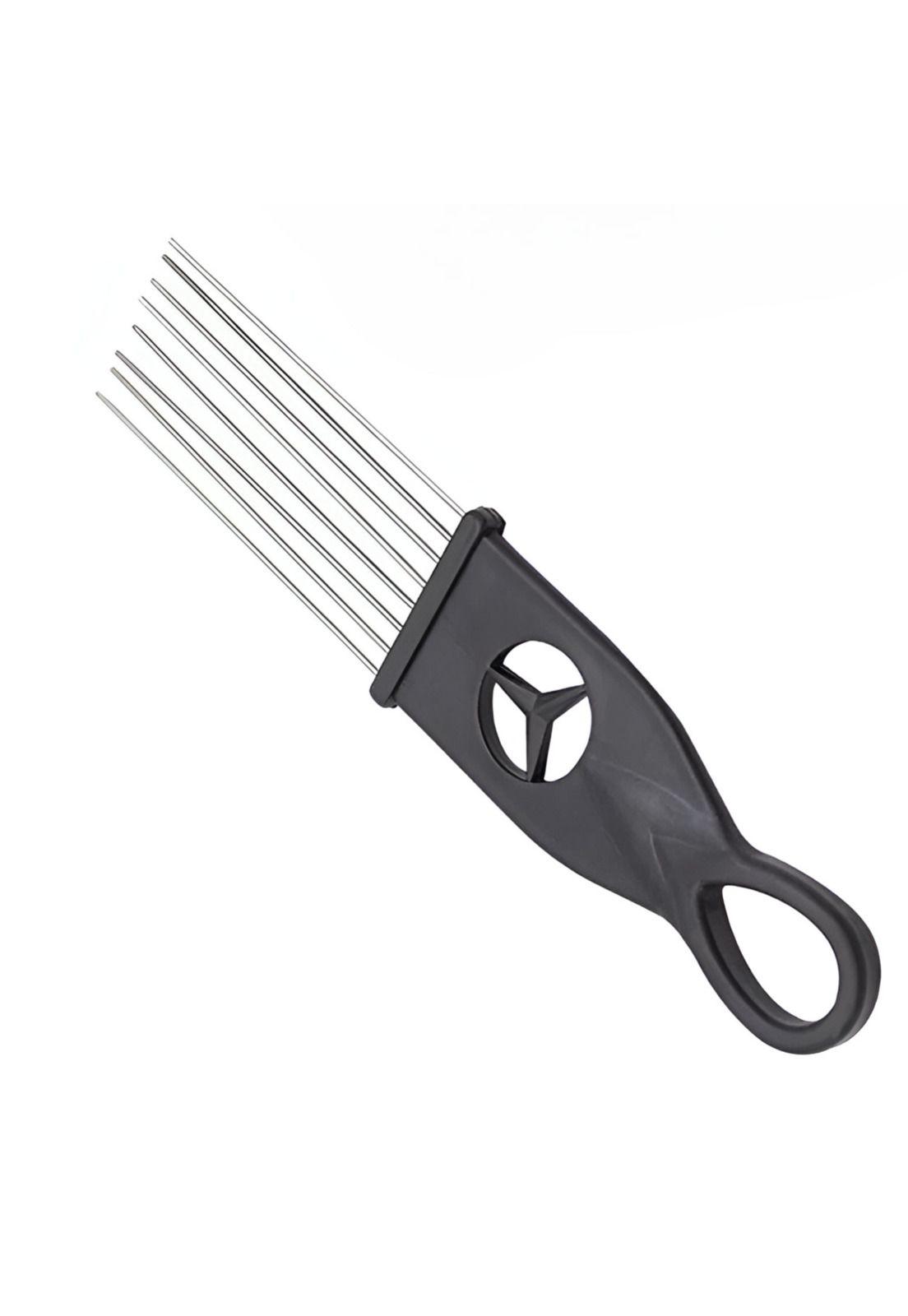 Descripción Cepillo para Guiro Universal Hendrix HX0010-3