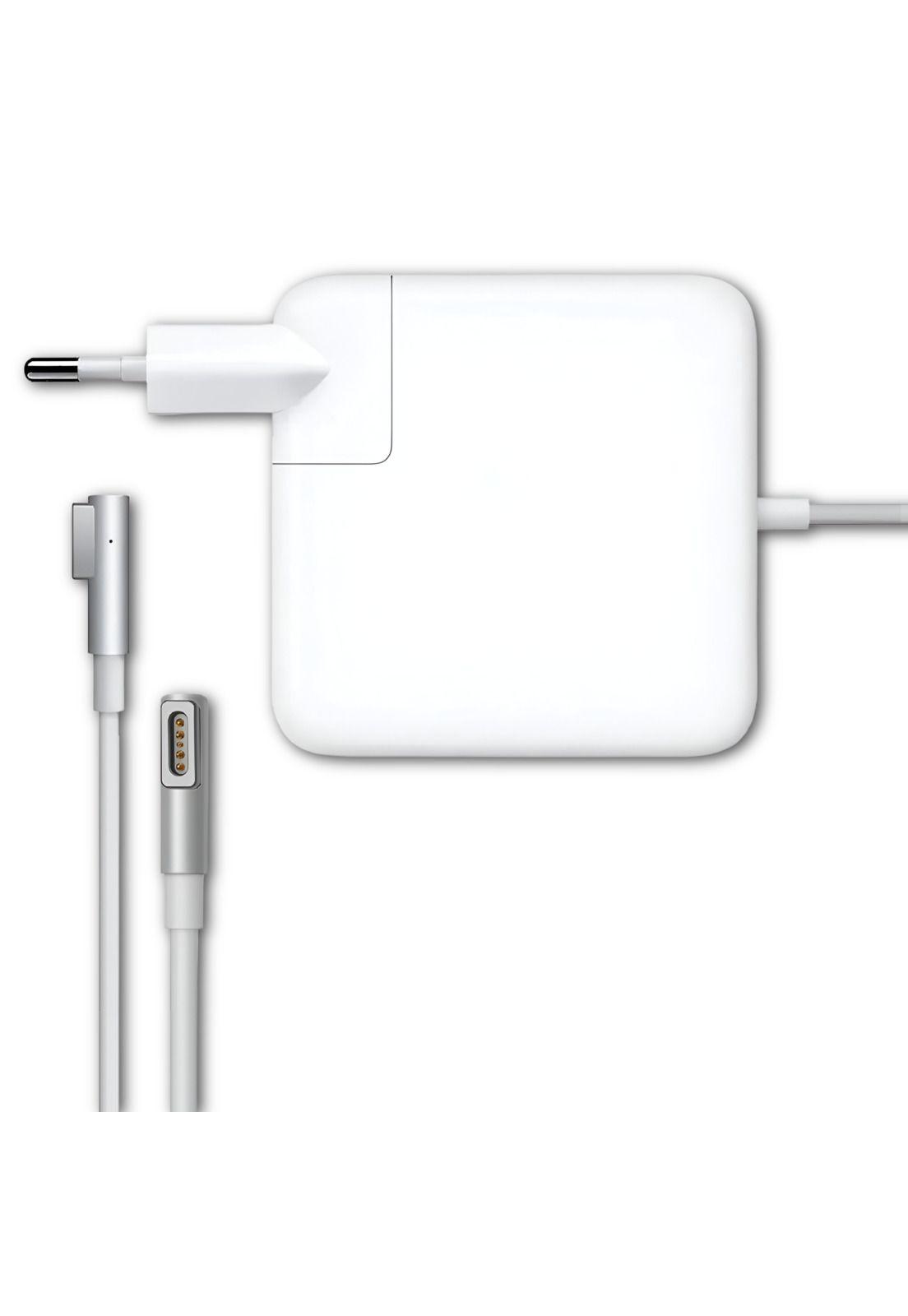 Cargador Dblue 45W para MacBook Pro con Conector MagSafe 14.5V/3.1A-0