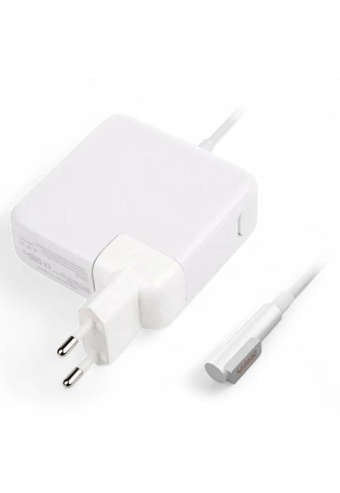 Cargador Dblue 45W para MacBook Pro con Conector MagSafe 14.5V/3.1A-1