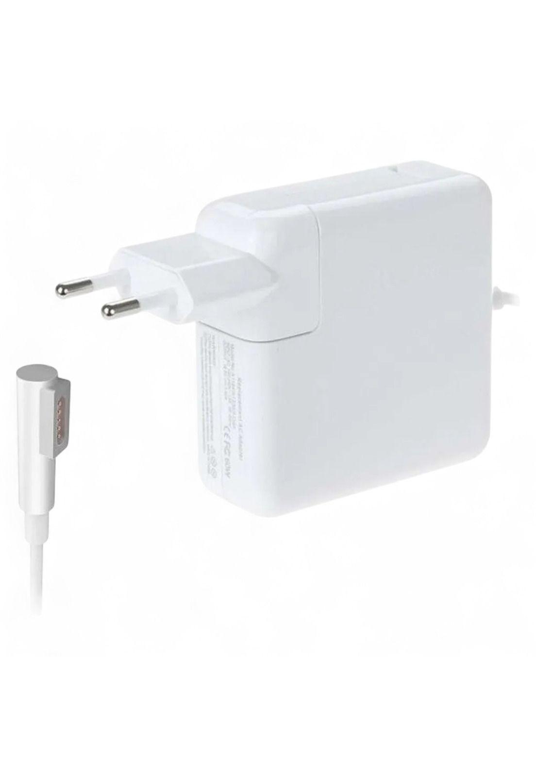 Cargador Dblue 45W para MacBook Pro con Conector MagSafe 14.5V/3.1A-2
