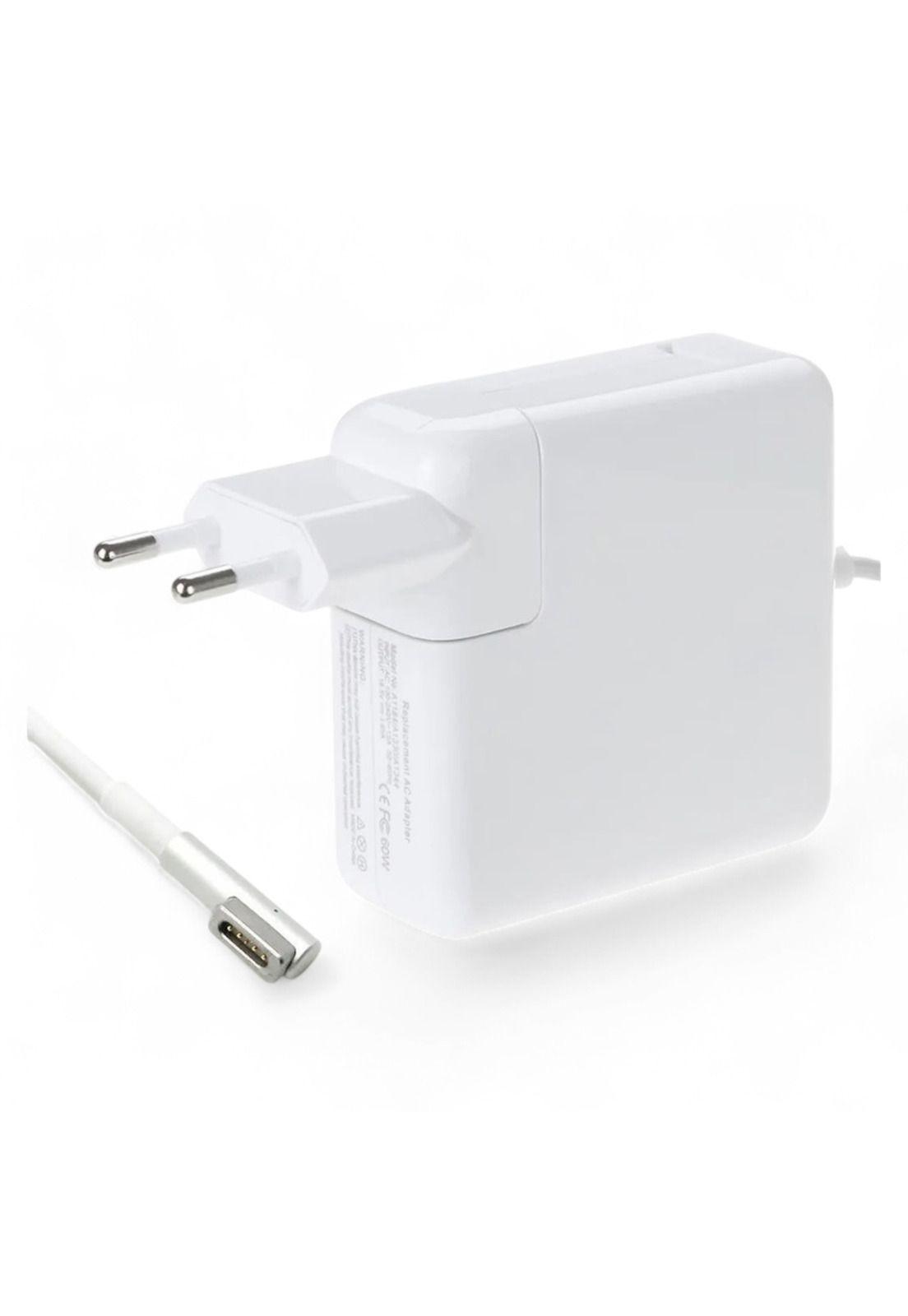 Cargador Dblue 45W para MacBook Pro con Conector MagSafe 14.5V/3.1A-3