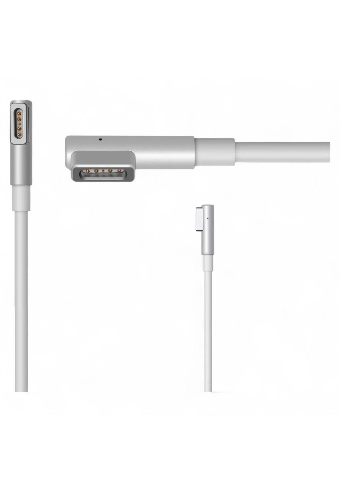 Cargador Dblue 45W para MacBook Pro con Conector MagSafe 14.5V/3.1A-4