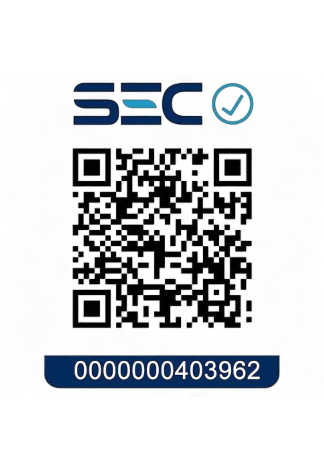 Cargador Dblue 45W para MacBook Pro con Conector MagSafe 14.5V/3.1A-5