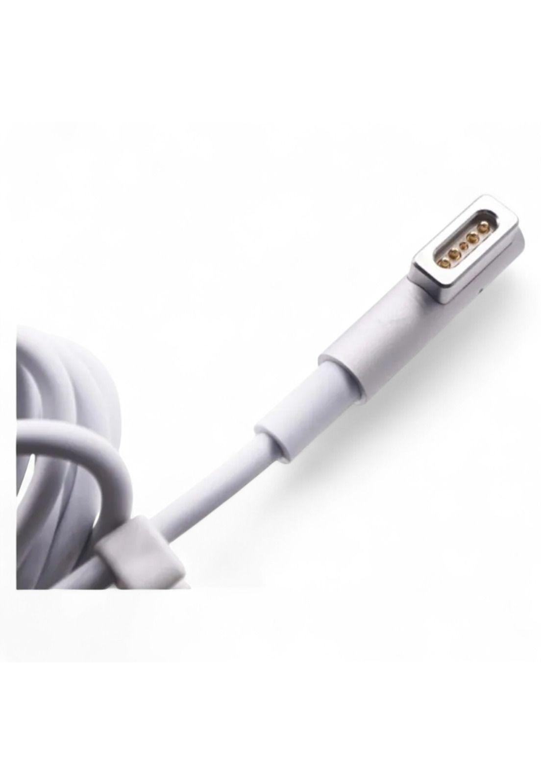 Cargador Dblue 45W para MacBook Pro con Conector MagSafe 14.5V/3.1A-6