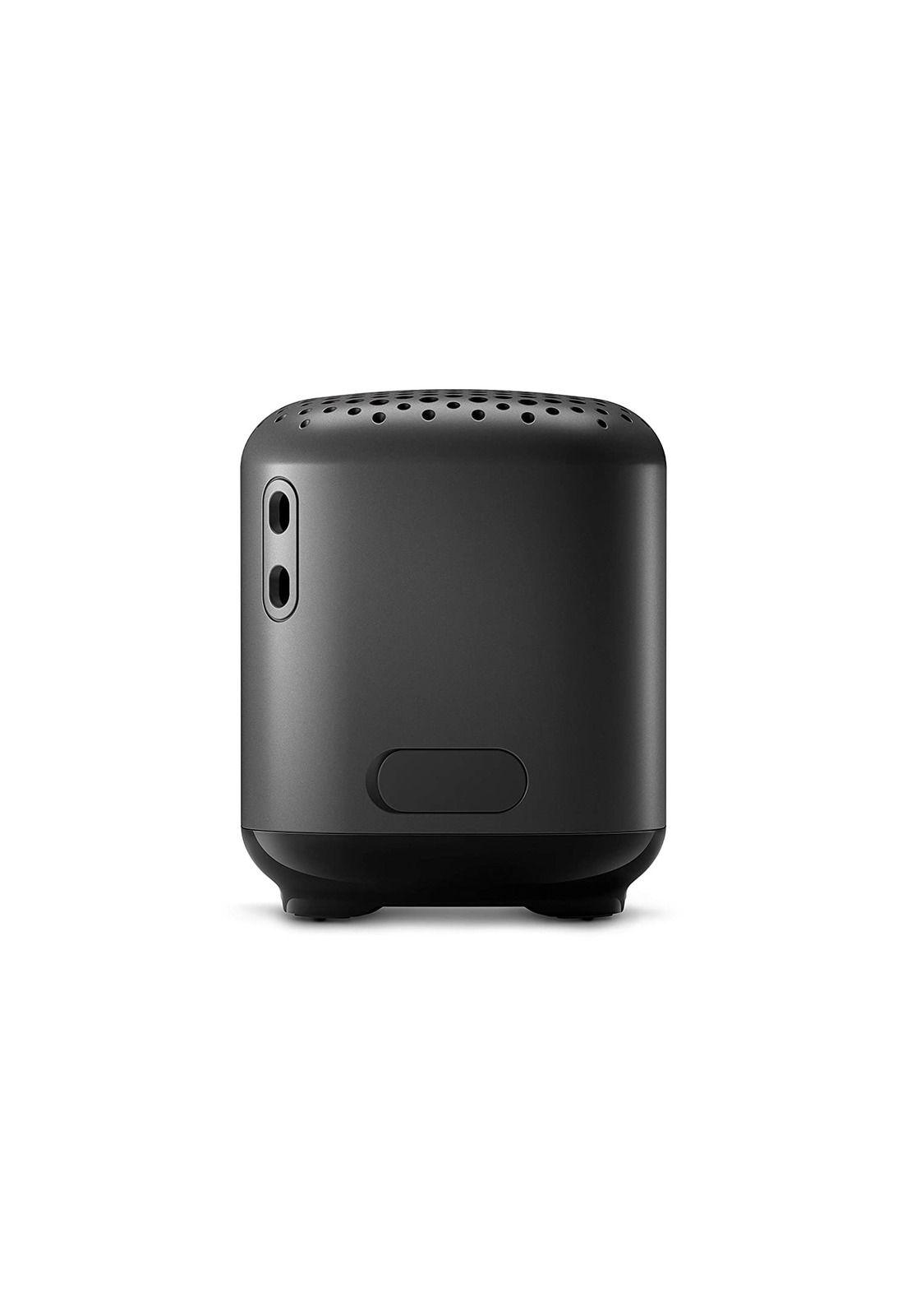 Parlante Bluetooth Philips Waterproof IPX7 8 Horas de Música-5