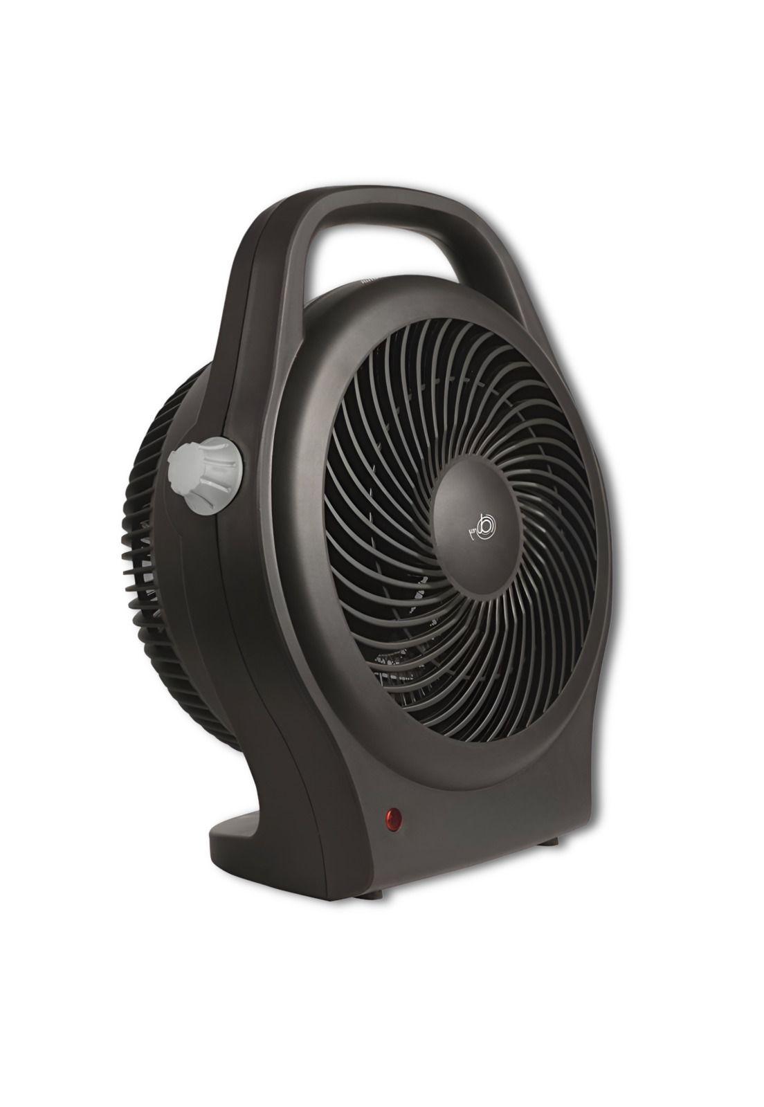Termoventilador Drey Magefesa 2200W MGF1291 Multifunción-0