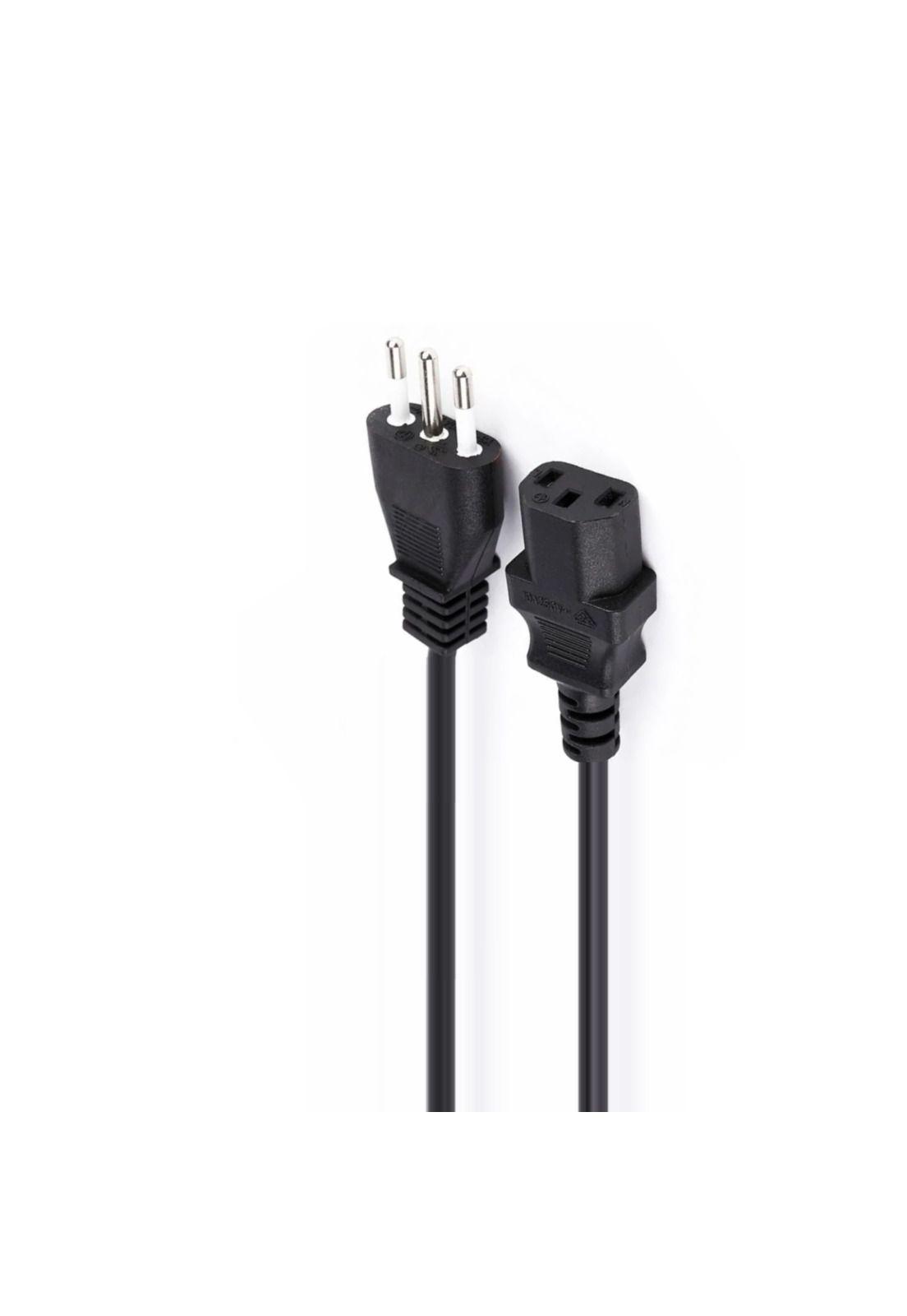 Adaptador USB 2.0 para Discos IDE / SATA con Fuente de Poder-3