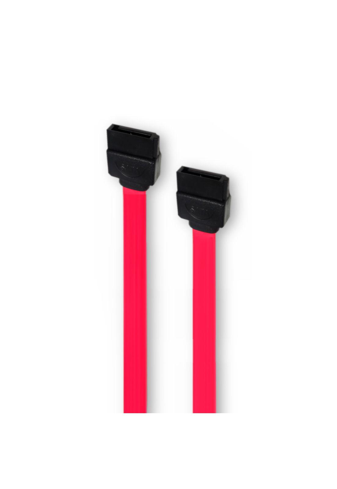 Adaptador USB 2.0 para Discos IDE / SATA con Fuente de Poder-5