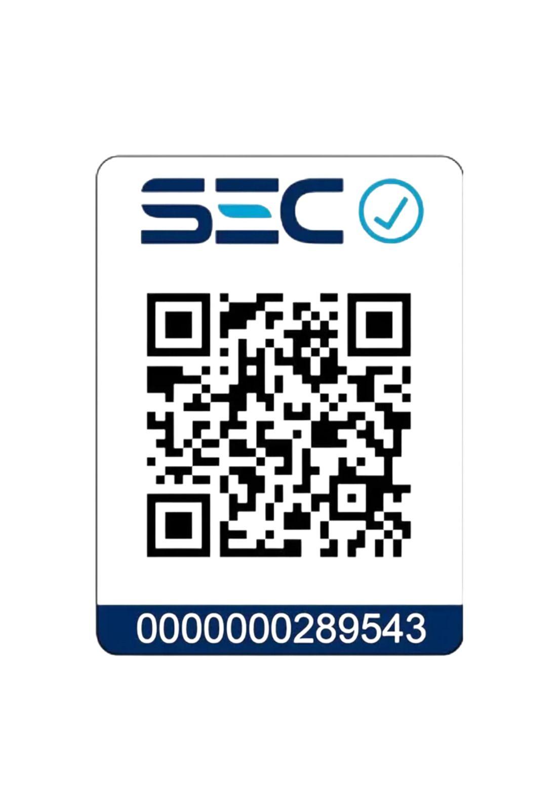 Hervidor Philips  1.7L Acero Inoxidable Base Giratoria 360°-4