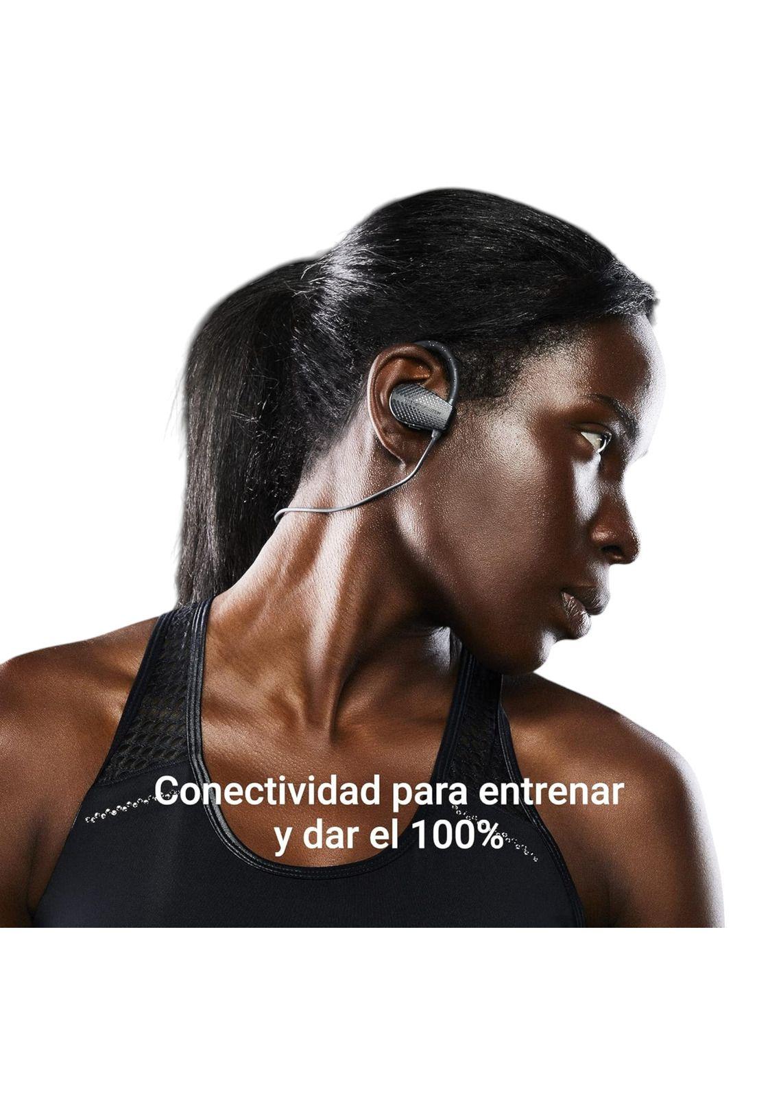 Audífonos Deportivos Energy Sistem Sport 1+  Bluetooth Black-5