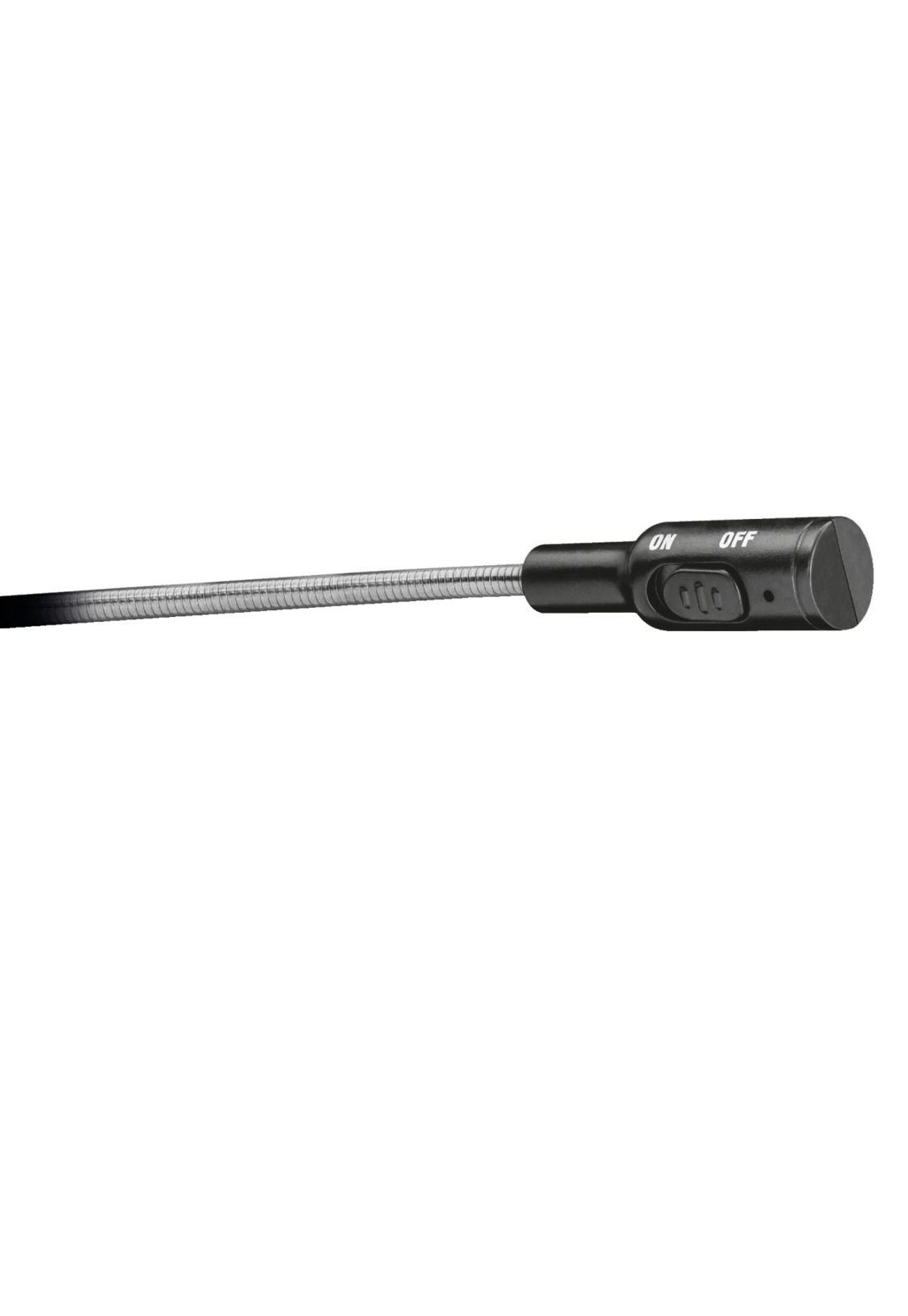 Audifonos Gamer Trust Gxt 430 Ironn Multiplataformas-5