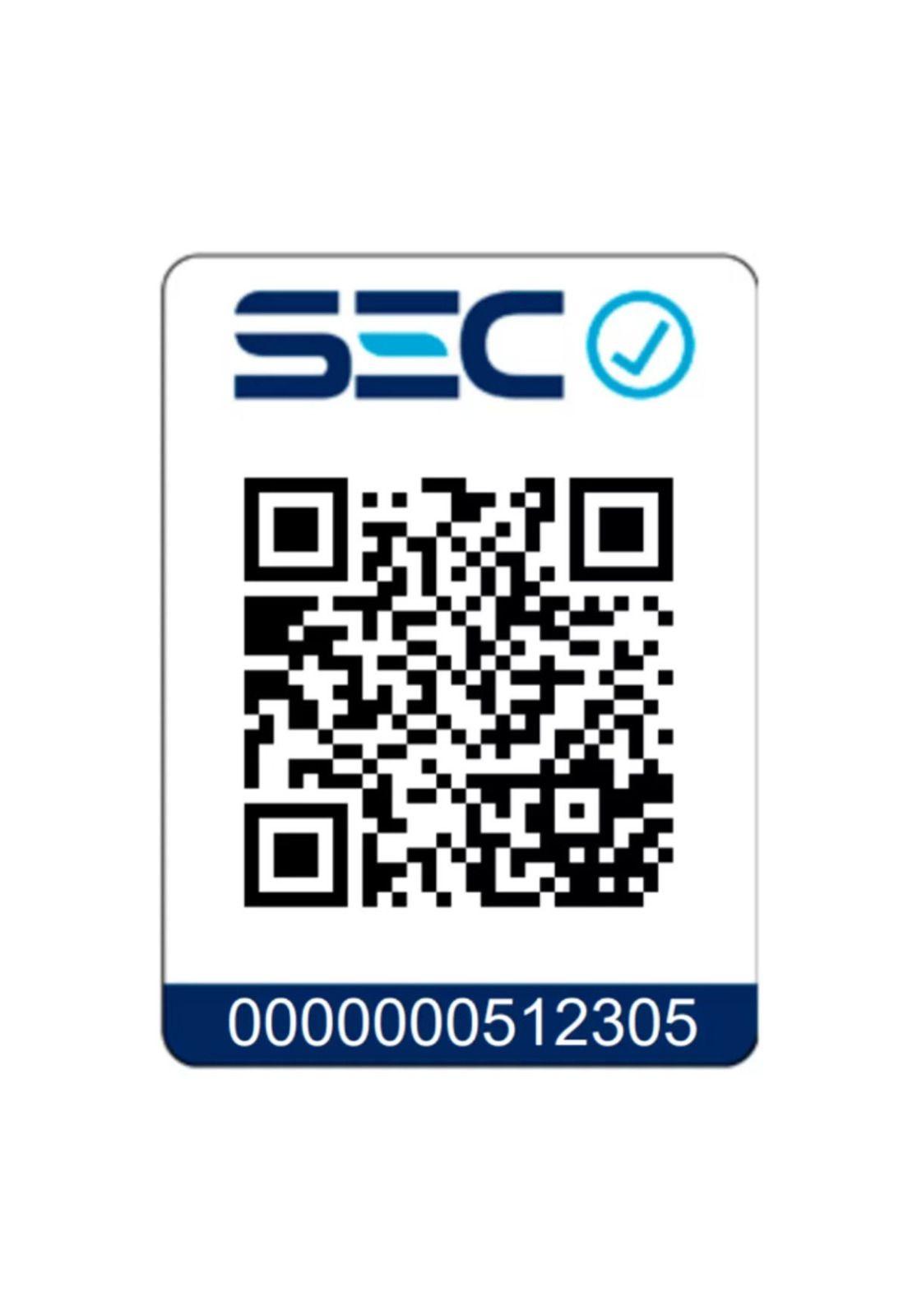 Plancha de Vapor Vertical Philips 1.8L STE-1020 1800W-7