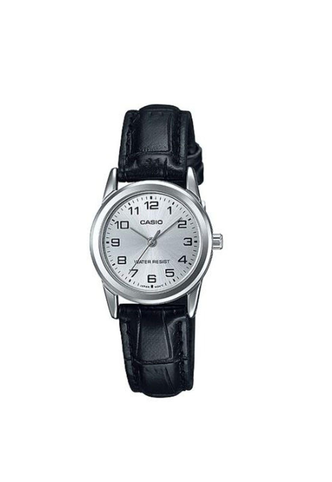 Reloj Casio  Ltp-V001L-7Budf-0