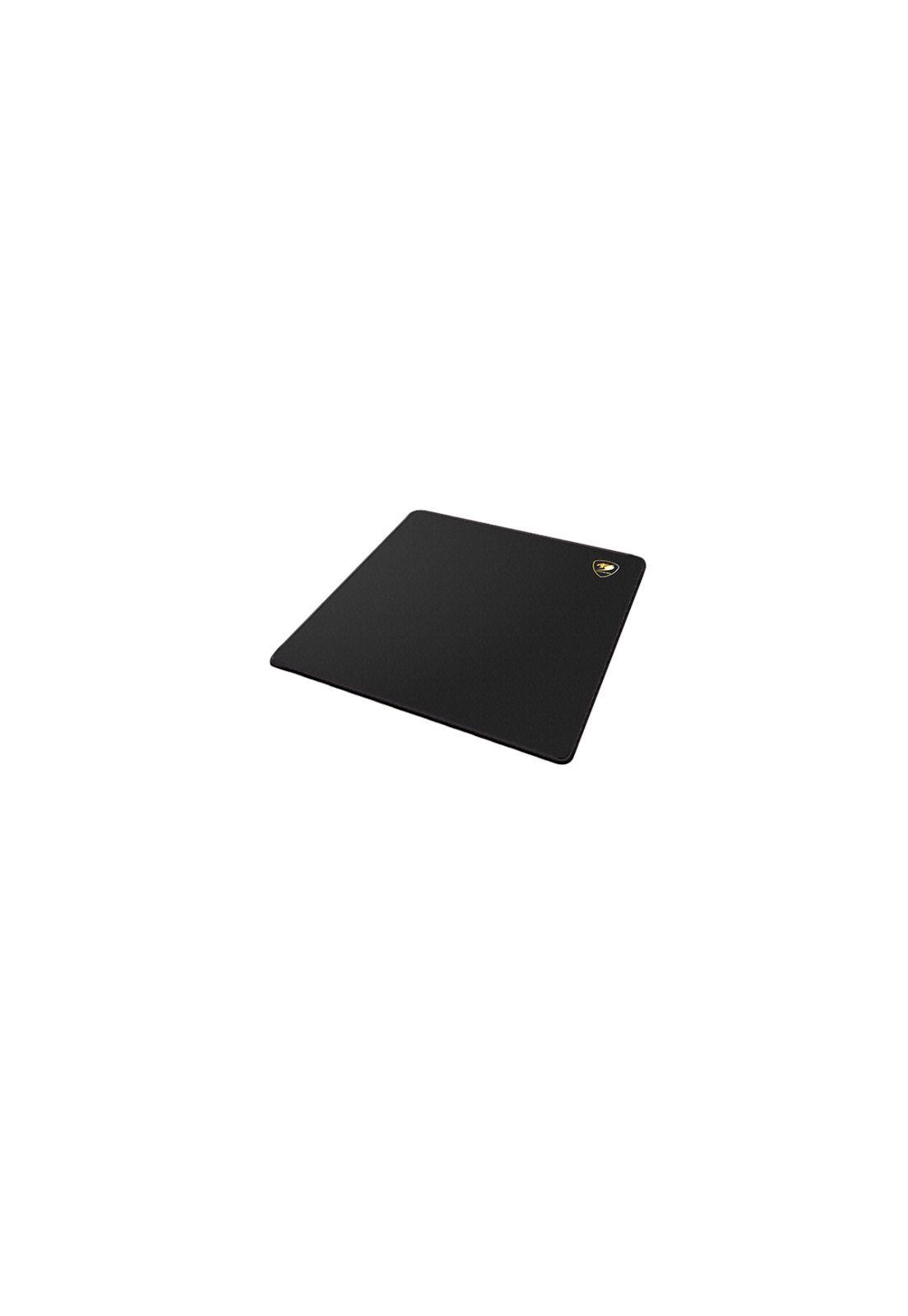 Mouse Pad Cougar EX-S Perfect Control Gaming-2